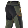 PANTALON TRABALDO PANTHER PRO 4.0