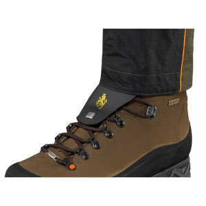 PANTALON TRABALDO PANTHER PRO 4.0
