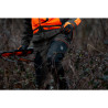 PANTALON TRABALDO PANTHER PRO 4.0