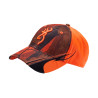 CASQUETTE BROWNING CENTERFIRE
