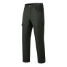 PANTALON TREELAND MAQUISARD