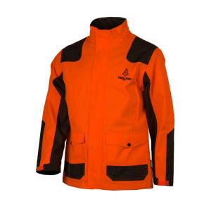 VESTE TREELAND PROTECT ECO