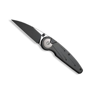 COUTEAU CIVIVI STARFLARE ALUMINIUM