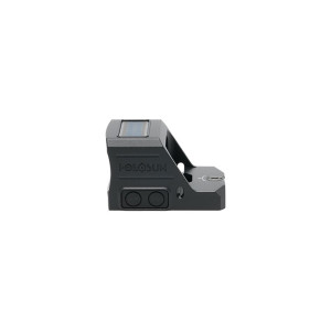 VISEUR HOLOSUN HS407C-X3-RD