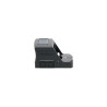VISEUR HOLOSUN HS407C-X3-RD