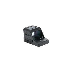 VISEUR HOLOSUN HS407C-X3-RD