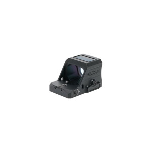 VISEUR HOLOSUN HS407C-X3-RD