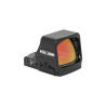 VISEUR POINT ROUGE HOLOSUN REFLEX HS507COMP