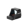 VISEUR POINT ROUGE HOLOSUN REFLEX HS507COMP