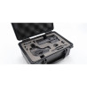 PACK HOLOSUN HS510C + MAGNIFIER HM3X