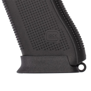 MAGWELL GLOCK GEN5 17/22/34...