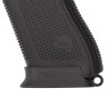 MAGWELL GLOCK GEN5 17/22/34 50514