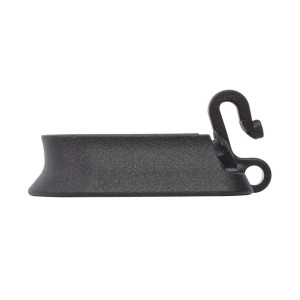 MAGWELL GLOCK GEN5 17/22/34 50514