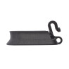 MAGWELL GLOCK GEN5 17/22/34 50514