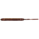 CARTOUCHIERE CROUPON CIRÉ MARRON C12 20 TUBES