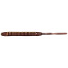 CARTOUCHIERE CROUPON CIRÉ MARRON C12 20 TUBES