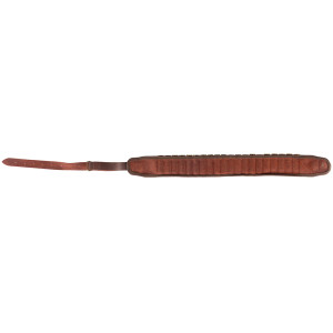 CARTOUCHIERE CROUPON CIRÉ MARRON C12 20 TUBES