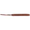 CARTOUCHIERE CROUPON CIRÉ MARRON C12 20 TUBES
