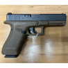 PISTOLET GLOCK 17 GEN 4 9X19