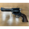 REVOLVER RUGER BLACKHAWK 357 MAG