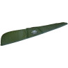FOURREAU FUSIL ROUMAILLAC 100 ANS