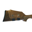 BUSC CUIR DROITIER