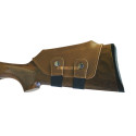 BUSC CUIR GAUCHER