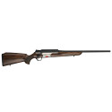 CARABINE LINEAIRE BERETTA BRX1 500 ANS LIMITED EDITION CAL. 300