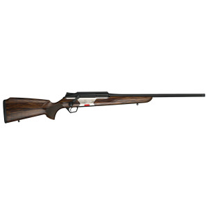 CARABINE LINEAIRE BERETTA...