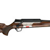 CARABINE LINEAIRE BERETTA BRX1 500 ANS LIMITED EDITION CAL. 300