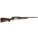 CARABINE LINEAIRE BERETTA BRX1 500 ANS LIMITED EDITION CAL.308