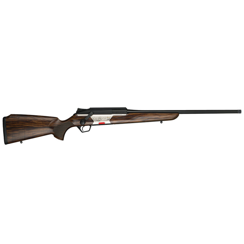 CARABINE LINEAIRE BERETTA BRX1 500 ANS LIMITED EDITION CAL.308