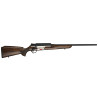 CARABINE LINEAIRE BERETTA BRX1 500 ANS LIMITED EDITION CAL.308