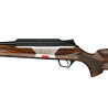 CARABINE LINEAIRE BERETTA BRX1 500 ANS LIMITED EDITION CAL.308