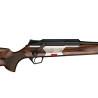 CARABINE LINEAIRE BERETTA BRX1 500 ANS LIMITED EDITION CAL.308