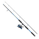 ENSEMBLE SHAKESPEARE FIRE BIRD SPIN COMBO 20.80