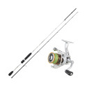 ENSEMBLE SAKURA MUMERA 702 MH