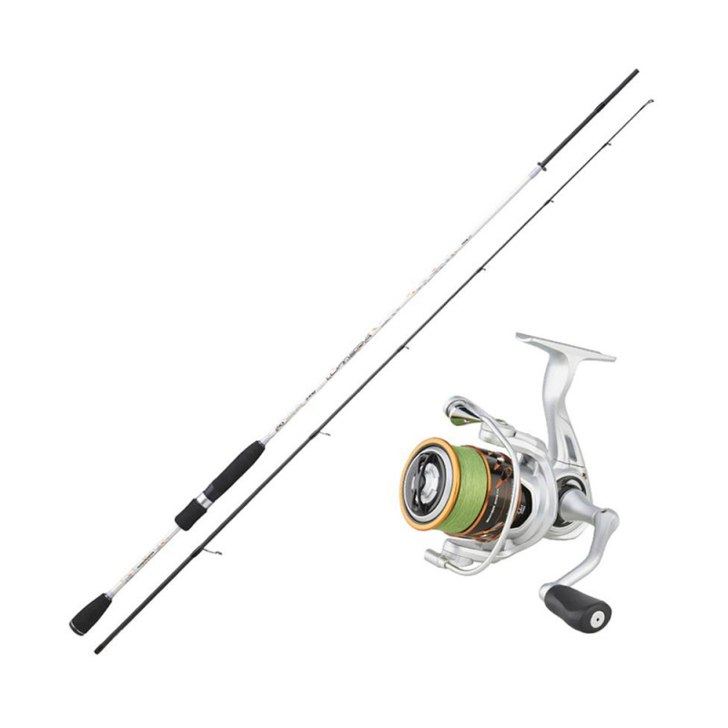 ENSEMBLE SAKURA MUMERA 702 MH