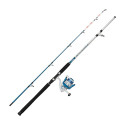 ENSEMBLE MITCHELL NEURON SW DORADE II 210