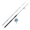 ENSEMBLE MITCHELL NEURON SW DORADE II 210