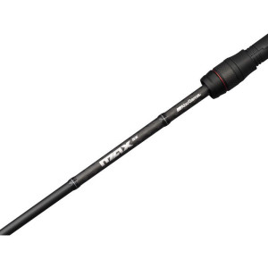 ENSEMBLE ABU GARCIA COMBO MAX SX 702M 7-28G