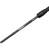 ENSEMBLE ABU GARCIA COMBO MAX SX 702M 7-28G