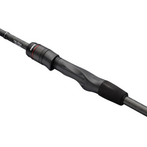 ENSEMBLE ABU GARCIA COMBO MAX SX 702M 7-28G