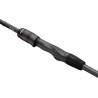 ENSEMBLE ABU GARCIA COMBO MAX SX 702M 7-28G