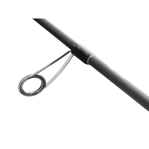 ENSEMBLE ABU GARCIA COMBO MAX SX 702M 7-28G