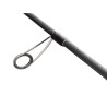 ENSEMBLE ABU GARCIA COMBO MAX SX 702M 7-28G