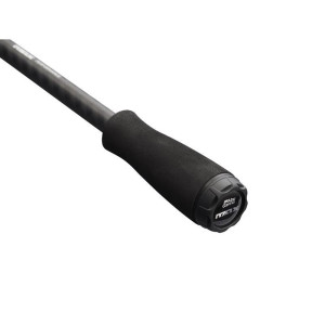ENSEMBLE ABU GARCIA COMBO MAX SX 702M 7-28G