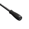 ENSEMBLE ABU GARCIA COMBO MAX SX 702M 7-28G