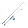 ENSEMBLE MITCHELL NEURON SW II SPIN 240 10.40
