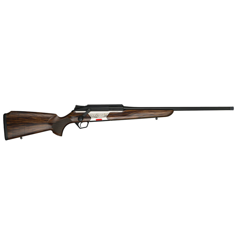 CARABINE LINEAIRE BERETTA BRX1 500 ANS LIMITED EDITION CAL. 30-06